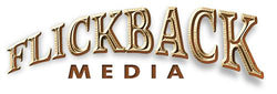 Flickback Media