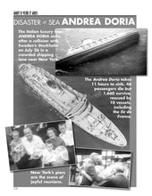 1956 What a Year It Was!: 65th Birthday or Anniversary Gift - Coffee Table Book, 2nd edition