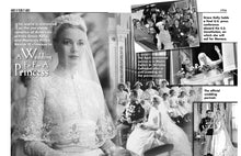 1956 What a Year It Was!: 65th Birthday or Anniversary Gift - Coffee Table Book, 2nd edition