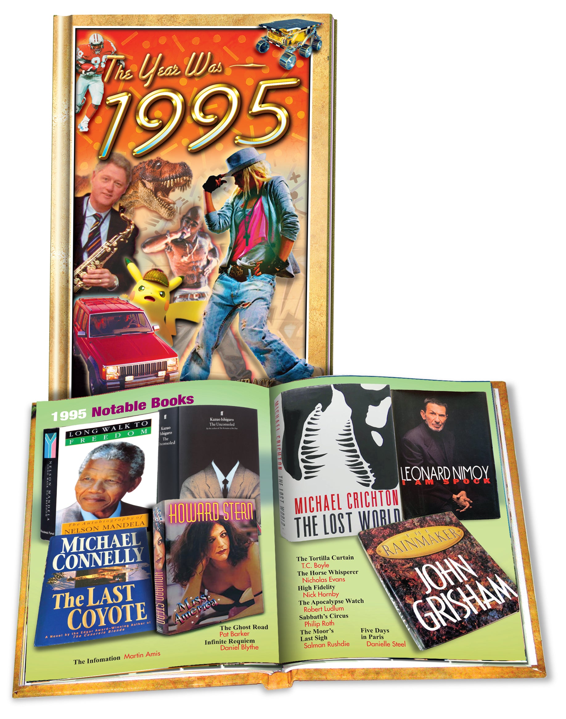 絵本　その他　19冊 1995_open_mini.jpg?v=1735967814
