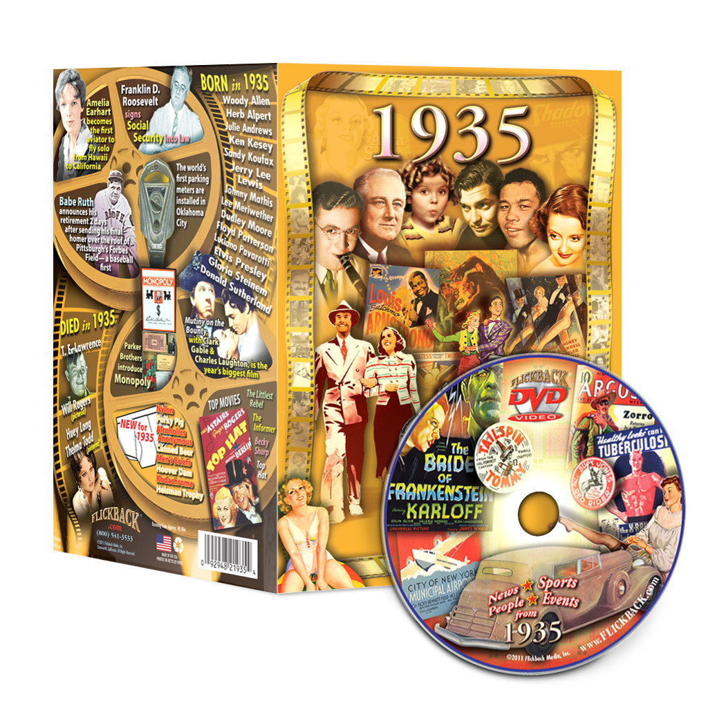 2017〜2020 BPR福袋DVD 71jUjs5UZCL._UF894,1000_QL80_.jpg