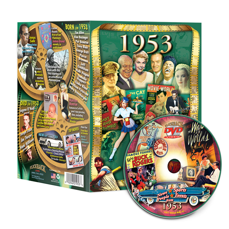 21世紀の観覧車～スターダストプロモーション プレゼンツ～ オンラインCD・DVD・ブルーレイ - 21世紀の観覧車～スターダスト
