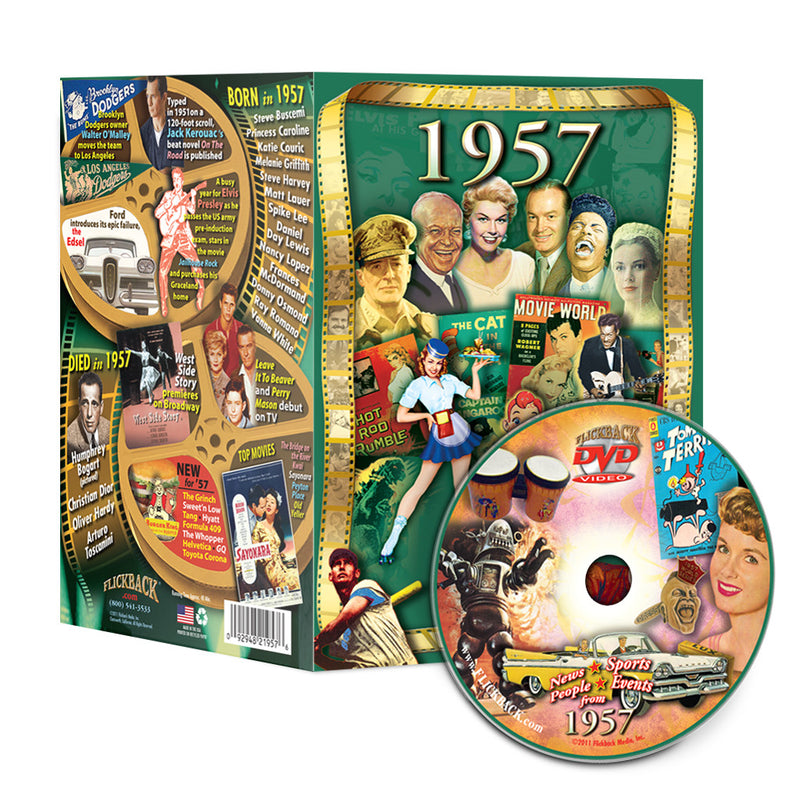 ゴー・バック夫婦 DVD-BOX1、2　Go Back Couple Amazon.co.jp: ゴー・バック夫婦 DVD-BOX2 : チャン・ナラ, ソン