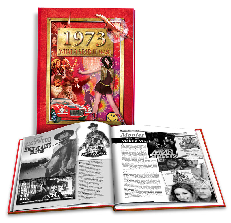 Wembley：Fifty Great Years 1973年初版本 Wembley：Fifty Great Years 1973年初版本 Wembley：Fifty Great