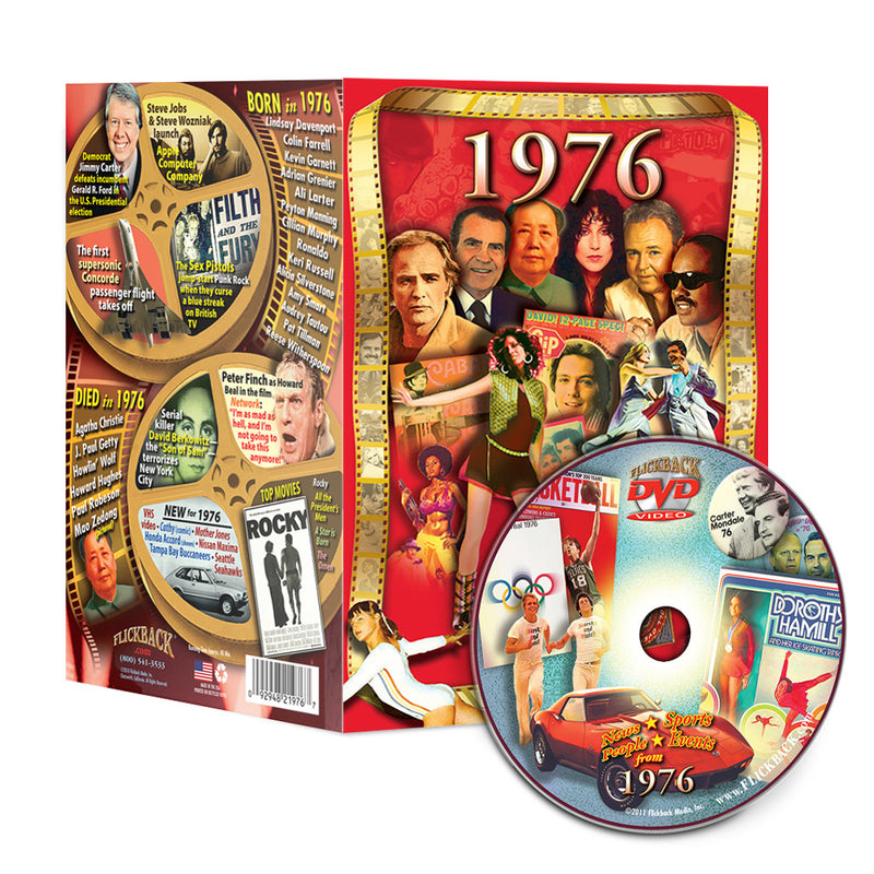 1976_Flickback_2_800x.jpg?v=