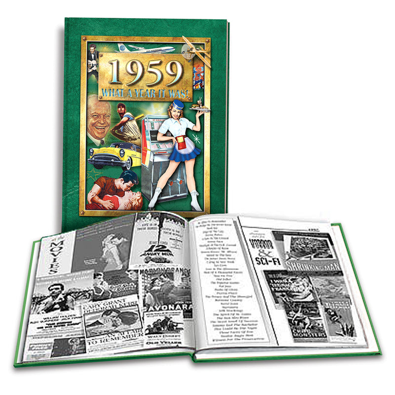 59_WAY_open_800x.jpg?v=1735968002