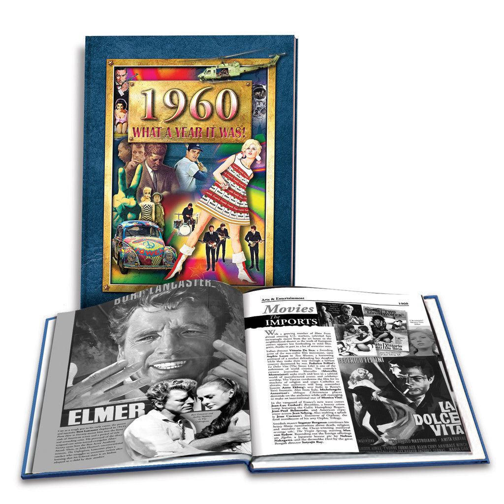 The New Century Dictionary Volumes 1 & 2 Appleton Century